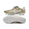 Chuteira Campo Nike Premier III FG