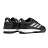 Chuteira Society ADIDAS Copa Pure.3