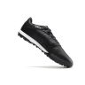 Chuteira Society ADIDAS Copa Pure.3