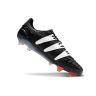 Chuteira Campo ADIDAS Predator 1994 FG