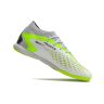Chuteira Futsal ADIDAS Predator Accuracy.1 CrazyRush