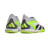 Chuteira Futsal ADIDAS Predator Accuracy.1 CrazyRush