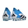 Chuteira Campo ADIDAS Predator Accuracy.1 FG