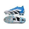 Chuteira Campo ADIDAS Predator Accuracy.1 FG