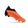 Chuteira Campo ADIDAS Predator Accuracy.1 FG Heatspawn