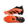 Chuteira Campo ADIDAS Predator Accuracy.1 FG Heatspawn