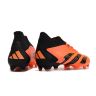 Chuteira Campo ADIDAS Predator Accuracy.1 FG Heatspawn