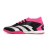 Chuteira Futsal ADIDAS Predator Accuracy.1 Own Your Football