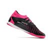 Chuteira Futsal ADIDAS Predator Accuracy.1 Own Your Football
