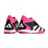 Chuteira Futsal ADIDAS Predator Accuracy.1 Own Your Football