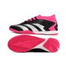 Chuteira Futsal ADIDAS Predator Accuracy.1 Own Your Football