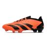 Chuteira Campo ADIDAS Predator Accuracy.1 Low FG Heatspawn