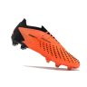 Chuteira Campo ADIDAS Predator Accuracy.1 Low FG Heatspawn