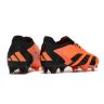 Chuteira Campo ADIDAS Predator Accuracy.1 Low FG Heatspawn