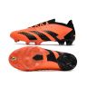 Chuteira Campo ADIDAS Predator Accuracy.1 Low FG Heatspawn