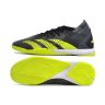 Chuteira Futsal ADIDAS Predator Accuracy.3 Crazycharged