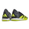 Chuteira Futsal ADIDAS Predator Accuracy.3 Crazycharged