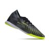 Chuteira Futsal ADIDAS Predator Accuracy.3 Crazycharged