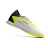 Chuteira Futsal ADIDAS Predator Accuracy.3 CrazyRush