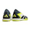 Chuteira Futsal ADIDAS Predator Accuracy.3 CrazyRush