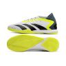 Chuteira Futsal ADIDAS Predator Accuracy.3 CrazyRush