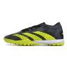 Chuteira Society ADIDAS Predator Accuracy.3 Low Crazycharged