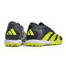 Chuteira Society ADIDAS Predator Accuracy.3 Low Crazycharged