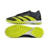 Chuteira Society ADIDAS Predator Accuracy.3 Low Crazycharged