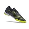 Chuteira Society ADIDAS Predator Accuracy.3 Low Crazycharged