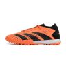 Chuteira Society ADIDAS Predator Accuracy.3 Low Heatspawn