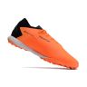 Chuteira Society ADIDAS Predator Accuracy.3 Low Heatspawn