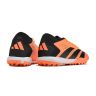 Chuteira Society ADIDAS Predator Accuracy.3 Low Heatspawn