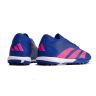 Chuteira Society ADIDAS Predator Accuracy.3 Low Pogba