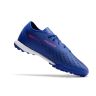 Chuteira Society ADIDAS Predator Accuracy.3 Low Pogba
