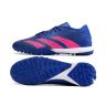 Chuteira Society ADIDAS Predator Accuracy.3 Low Pogba