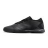 Chuteira Futsal ADIDAS Predator Accuracy.3 Low Preto