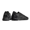 Chuteira Futsal ADIDAS Predator Accuracy.3 Low Preto