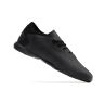 Chuteira Futsal ADIDAS Predator Accuracy.3 Low Preto
