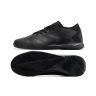 Chuteira Futsal ADIDAS Predator Accuracy.3 Low Preto