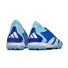 Chuteira Society ADIDAS Predator Accuracy.3 Marine Rush