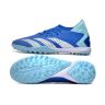 Chuteira Society ADIDAS Predator Accuracy.3 Marine Rush