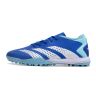 Chuteira Society ADIDAS Predator Accuracy.3 Low Marine Rush