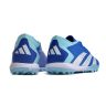 Chuteira Society ADIDAS Predator Accuracy.3 Low Marine Rush