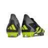Chuteira Campo ADIDAS Predator Accuracy.1 FG Crazycharged