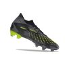 Chuteira Campo ADIDAS Predator Accuracy.1 FG Crazycharged