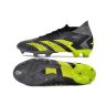 Chuteira Campo ADIDAS Predator Accuracy.1 FG Crazycharged