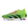 Chuteira Campo ADIDAS Predator Accuracy.1 FG