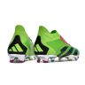 Chuteira Campo ADIDAS Predator Accuracy.1 FG