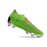 Chuteira Campo ADIDAS Predator Accuracy.1 FG