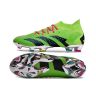 Chuteira Campo ADIDAS Predator Accuracy.1 FG